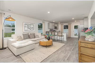 226 Carver Willow Dr., Loris, SC 29569 - Photo 3