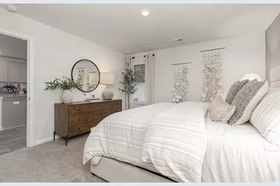 226 Carver Willow Dr., Loris, SC 29569 - Photo 11