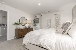 226 Carver Willow Dr, Loris, SC 29569 - Photo 11