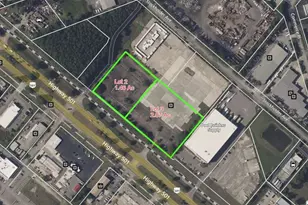 1900 Hwy 501, Myrtle Beach, SC 29577 - Photo 1