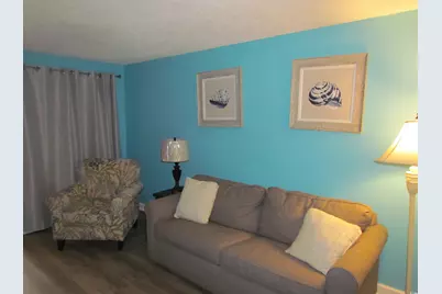 6804 N Ocean Blvd. #1023, Myrtle Beach, SC 29572 - Photo 5