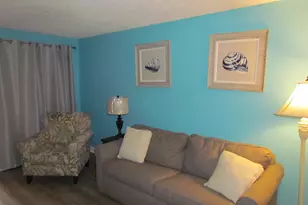 6804 N Ocean Blvd, Myrtle Beach, SC 29572 - Photo 5