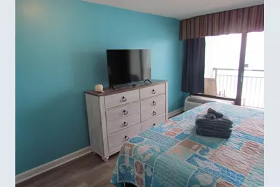 6804 N Ocean Blvd. #1023, Myrtle Beach, SC 29572 - Photo 3