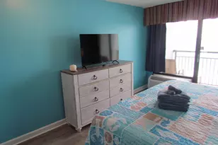 6804 N Ocean Blvd, Myrtle Beach, SC 29572 - Photo 3