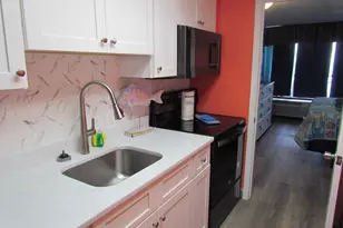 6804 N Ocean Blvd, Myrtle Beach, SC 29572 - Photo 7