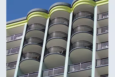 6804 N Ocean Blvd. #1023, Myrtle Beach, SC 29572 - Photo 23