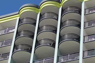 6804 N Ocean Blvd, Myrtle Beach, SC 29572 - Photo 23