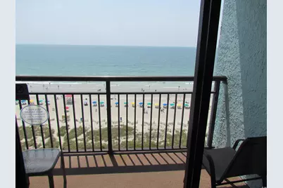 6804 N Ocean Blvd. #1023, Myrtle Beach, SC 29572 - Photo 11