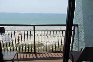 6804 N Ocean Blvd, Myrtle Beach, SC 29572 - Photo 11