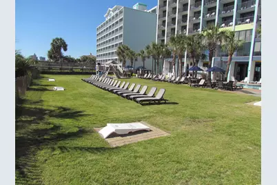 6804 N Ocean Blvd. #1023, Myrtle Beach, SC 29572 - Photo 19