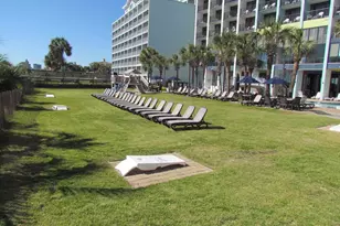 6804 N Ocean Blvd, Myrtle Beach, SC 29572 - Photo 19