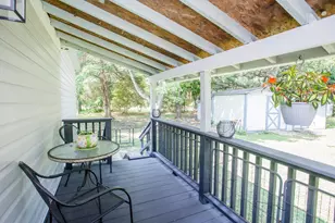 167 Crooked Island Cir, Murrells Inlet, SC 29576 - Photo 5
