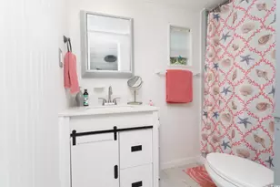 167 Crooked Island Cir, Murrells Inlet, SC 29576 - Photo 23
