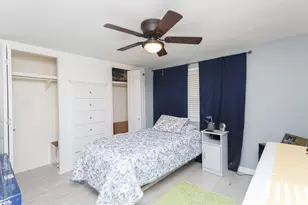 167 Crooked Island Cir, Murrells Inlet, SC 29576 - Photo 25