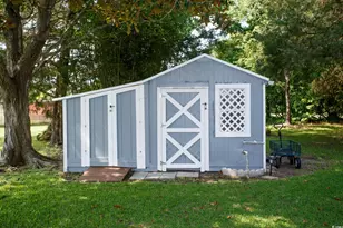 167 Crooked Island Cir, Murrells Inlet, SC 29576 - Photo 3