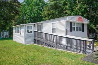 167 Crooked Island Circle, Murrells Inlet, SC 29576 - Photo 1