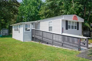 167 Crooked Island Cir, Murrells Inlet, SC 29576 - Photo 1