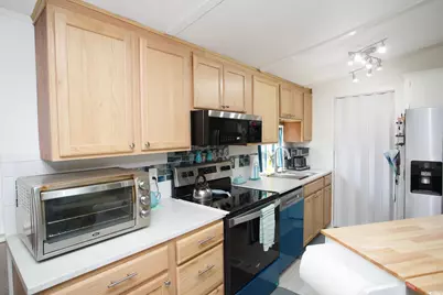 167 Crooked Island Circle, Murrells Inlet, SC 29576 - Photo 15