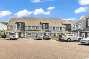 3700 Golf Colony Ln, Little River, SC 29566 - Photo 1