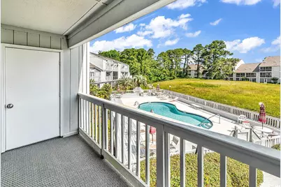 3700 Golf Colony Lane #25G, Little River, SC 29566 - Photo 15