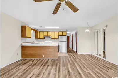 3700 Golf Colony Lane #25G, Little River, SC 29566 - Photo 13