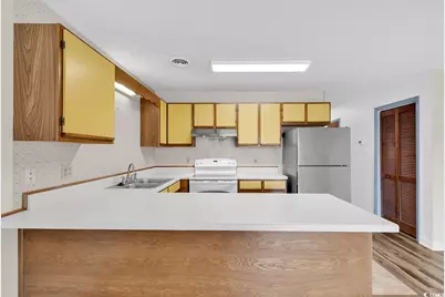 3700 Golf Colony Lane #25G, Little River, SC 29566 - Photo 9