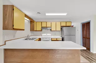 3700 Golf Colony Ln, Little River, SC 29566 - Photo 9