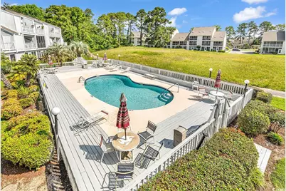 3700 Golf Colony Lane #25G, Little River, SC 29566 - Photo 17