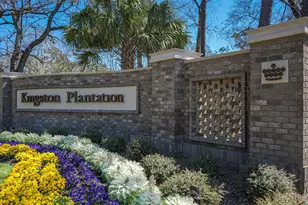 210 Westleton Dr, Myrtle Beach, SC 29572 - Photo 37