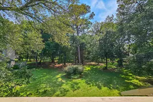 210 Westleton Dr, Myrtle Beach, SC 29572 - Photo 3