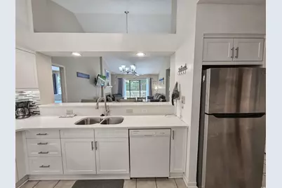 210 Westleton Dr. #13-D, Myrtle Beach, SC 29572 - Photo 15