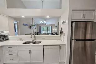 210 Westleton Dr, Myrtle Beach, SC 29572 - Photo 15