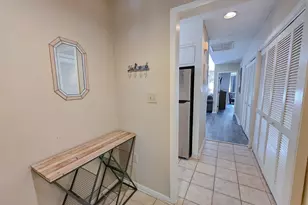 210 Westleton Dr, Myrtle Beach, SC 29572 - Photo 35