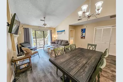 210 Westleton Dr. #13-D, Myrtle Beach, SC 29572 - Photo 19