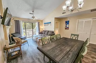 210 Westleton Dr, Myrtle Beach, SC 29572 - Photo 19