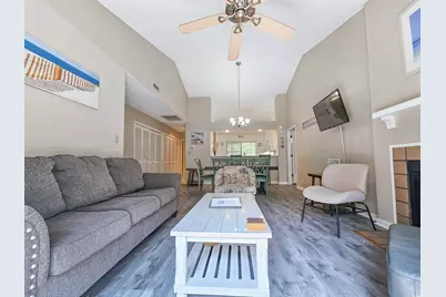 210 Westleton Dr. #13-D, Myrtle Beach, SC 29572 - Photo 7