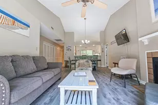 210 Westleton Dr, Myrtle Beach, SC 29572 - Photo 7