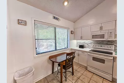 210 Westleton Dr. #13-D, Myrtle Beach, SC 29572 - Photo 13