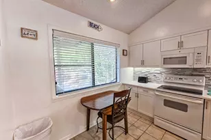 210 Westleton Dr, Myrtle Beach, SC 29572 - Photo 13