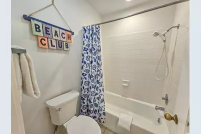 210 Westleton Dr. #13-D, Myrtle Beach, SC 29572 - Photo 25