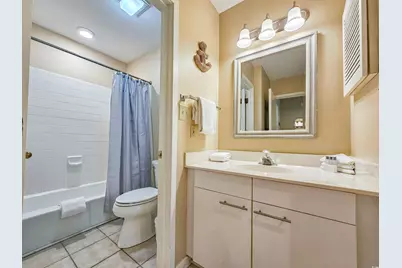 210 Westleton Dr. #13-D, Myrtle Beach, SC 29572 - Photo 33