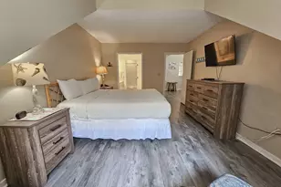 210 Westleton Dr, Myrtle Beach, SC 29572 - Photo 23