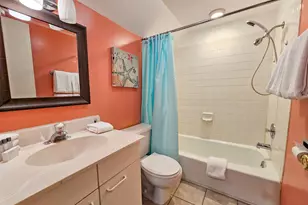 210 Westleton Dr, Myrtle Beach, SC 29572 - Photo 29