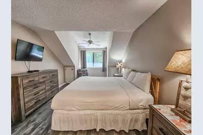 210 Westleton Dr. #13-D, Myrtle Beach, SC 29572 - Photo 21