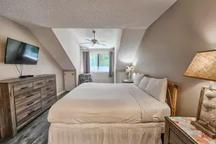 210 Westleton Dr, Myrtle Beach, SC 29572 - Photo 21