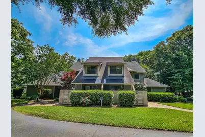 210 Westleton Dr. #13-D, Myrtle Beach, SC 29572 - Photo 1