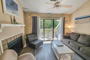 210 Westleton Dr, Myrtle Beach, SC 29572 - Photo 9