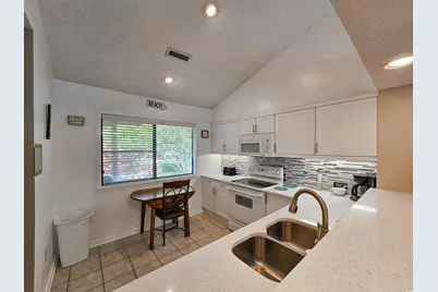 210 Westleton Dr. #13-D, Myrtle Beach, SC 29572 - Photo 11