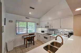 210 Westleton Dr, Myrtle Beach, SC 29572 - Photo 11