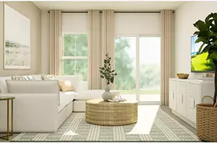 1704 Hunting Harris Ct, Ocean Isle Beach, NC 28469 - Photo 7